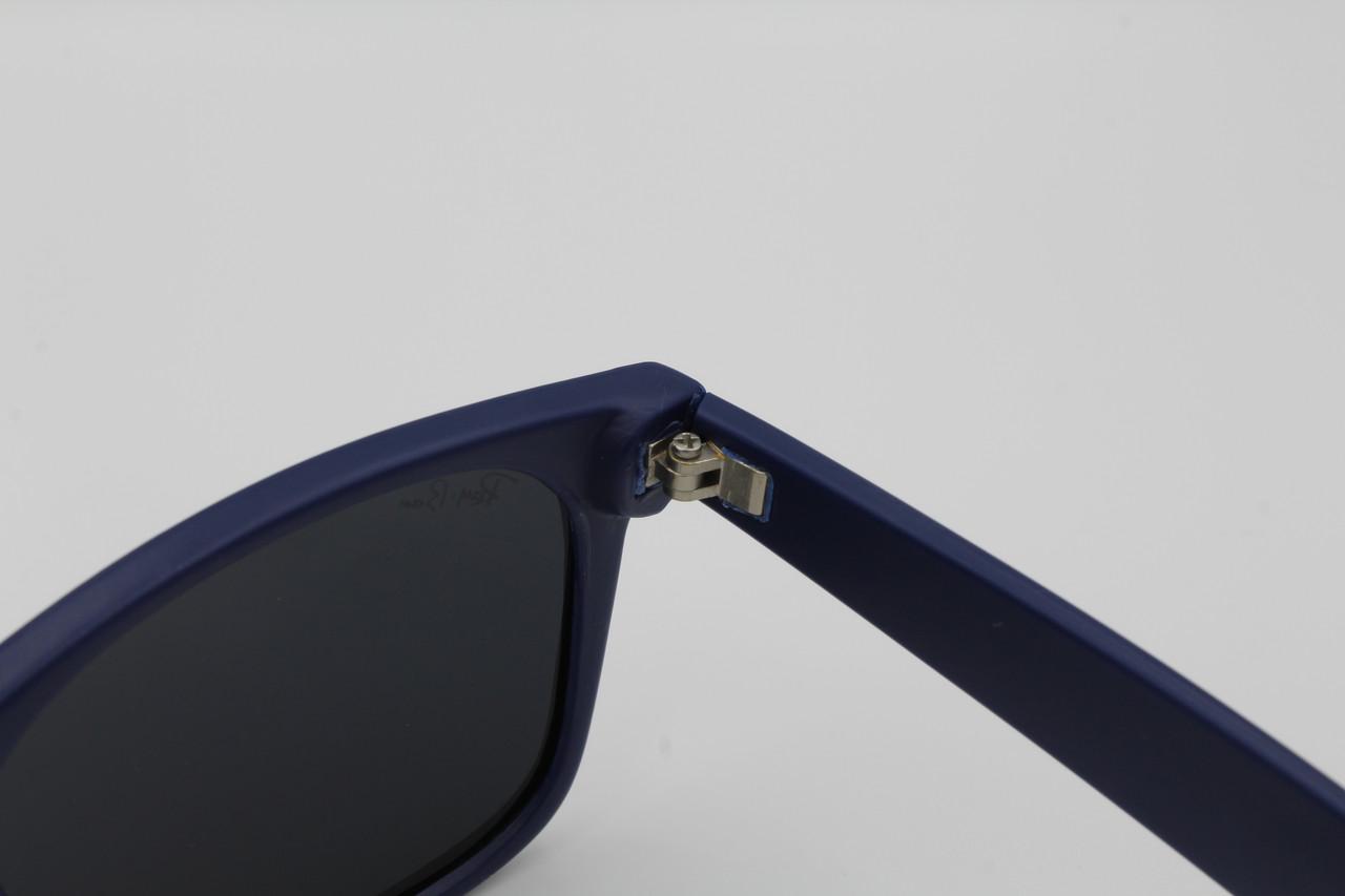 Cонцезахисні окуляри дизайнерські P2140 c18 (2600670264) - фото 9 Cонцезахисні окуляри дизайнерські P2140 c18 (2600670264) - фото 9