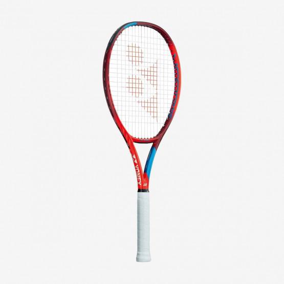 Ракетка Yonex VCore 98 Gr3 06VC98TR 305 g Tango red