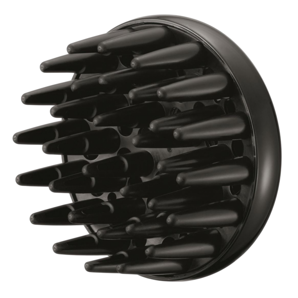 Насадка для фена Panasonic EHNE-84DFABW