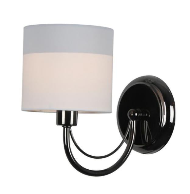 Бра Blitz (9152-11)