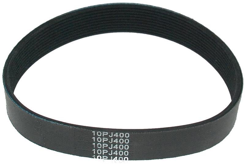 Ремень ручейковый 10PJ-400