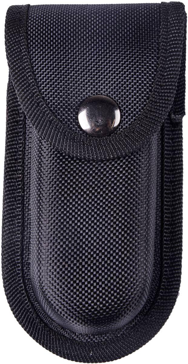 Мультитул Active Handy Tool Black (6200004165) - фото 6
