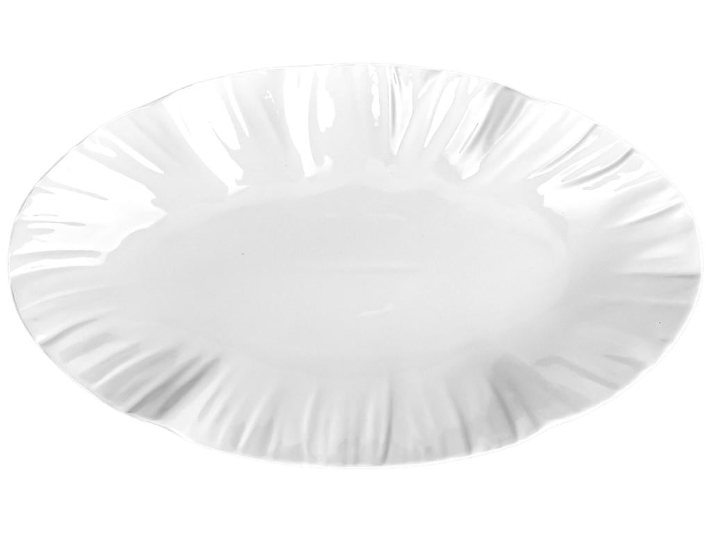 Блюдо Grass 41х23х4 5 см (MMS-MC4893-16)