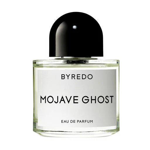 Парфюмерная вода Byredo Mojave Ghost 100 мл (18533436)