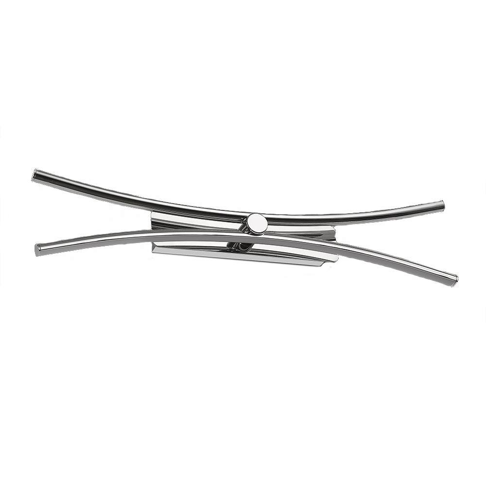 Бра Mantra Jeri 6375