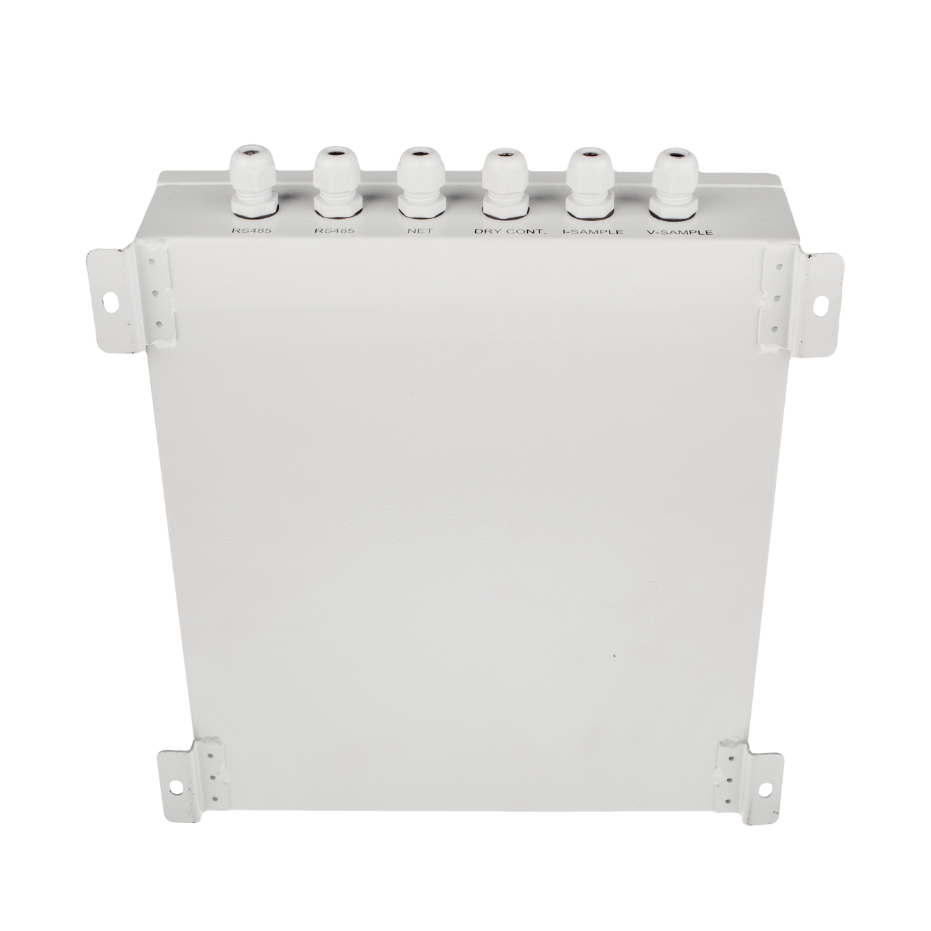 Контролер антиреверсу LogicPower Anti-reflux Box (26454511) - фото 4 Контролер антиреверсу LogicPower Anti-reflux Box (26454511) - фото 4