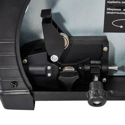 Аппарат сварочный Vitals MIG-1300 NG с маской Vitals 1550 1 + 1 (000218642) - фото 12 Аппарат сварочный Vitals MIG-1300 NG с маской Vitals 1550 1 + 1 (000218642) - фото 12