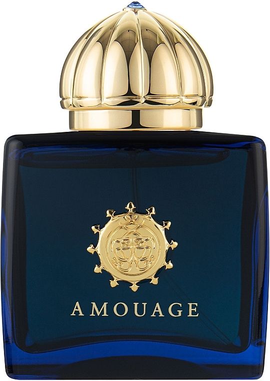 Парфюмированная вода Amouage Interlude Women 100 мл (2270_3985)