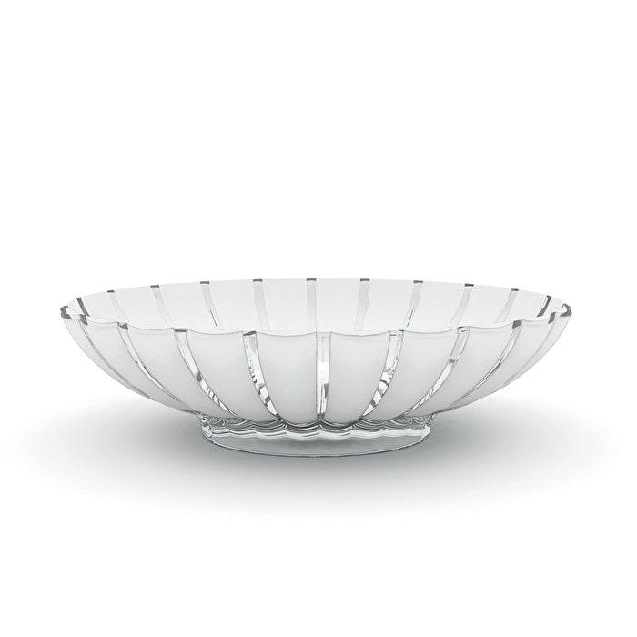 Блюдо корзина Guzzini (29790000)