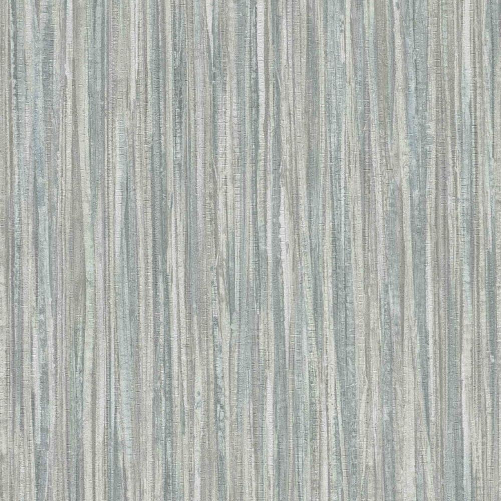 Обои виниловые на флизелиновой основе BN International Riviera Maison 2 (219874)