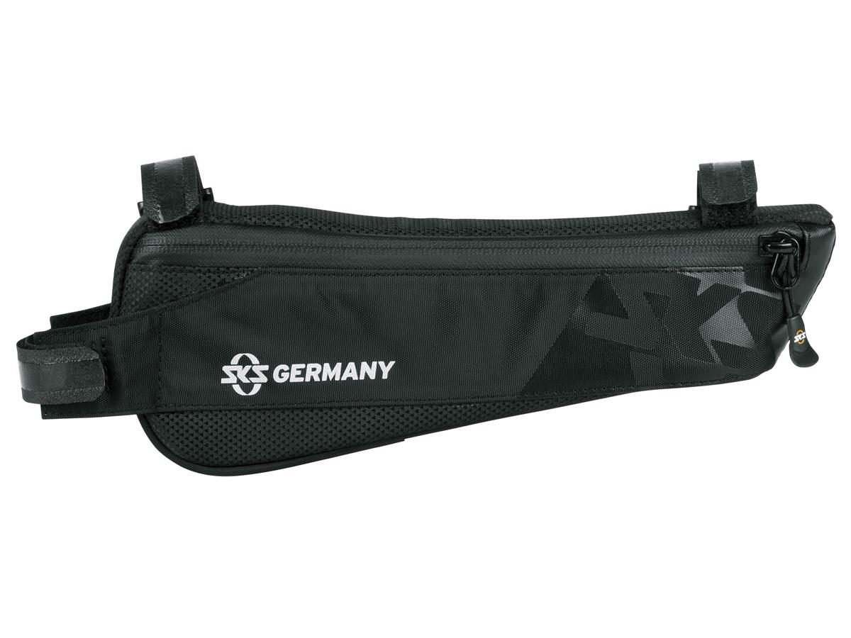 Велосумка под раму SKS RACER EDGE (897932)