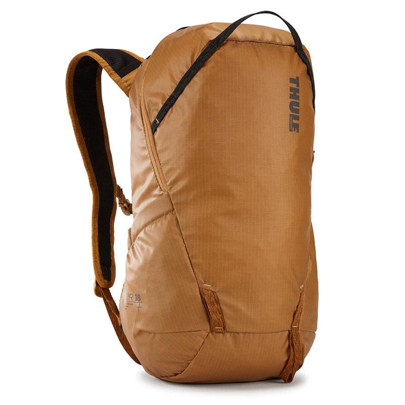 Туристический рюкзак Thule Stir 18 л Woodthrush (TH 3204089)