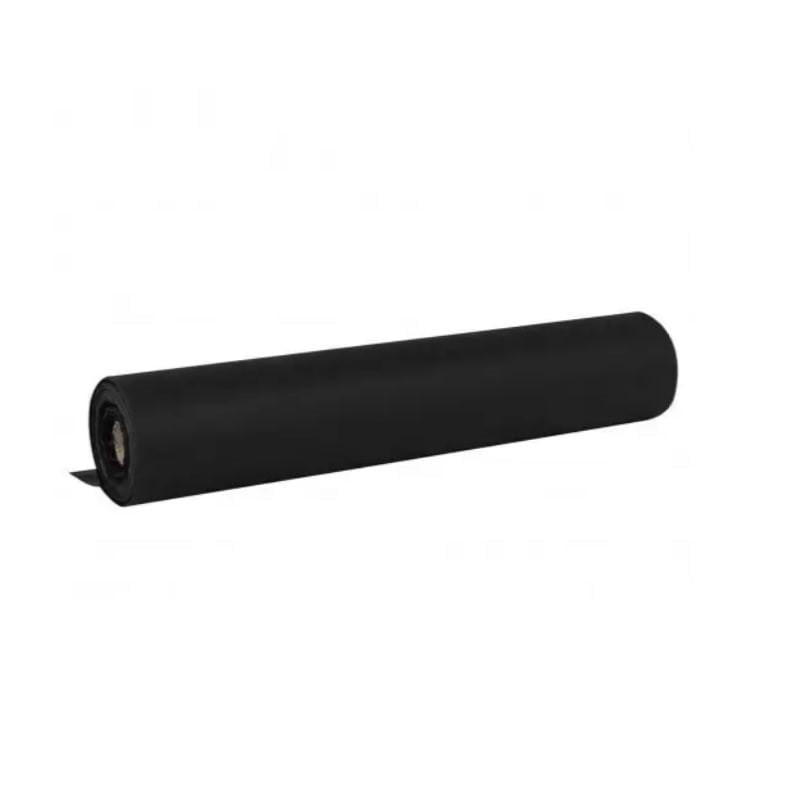 Агроволокно для грядок Shadow в рулоне 50 г/м² 1,6х100 м Черный (iz16383)
