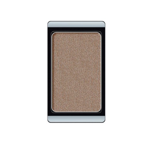 Тени для век Artdeco Eyeshadow Pearl 17 Pearly Misty Wood 0,8 г (2672868060)