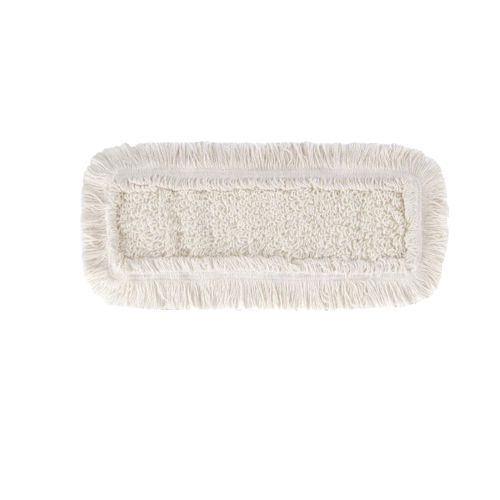 Моп Tuft хлопок с карманами 40 см (00CC110CM)