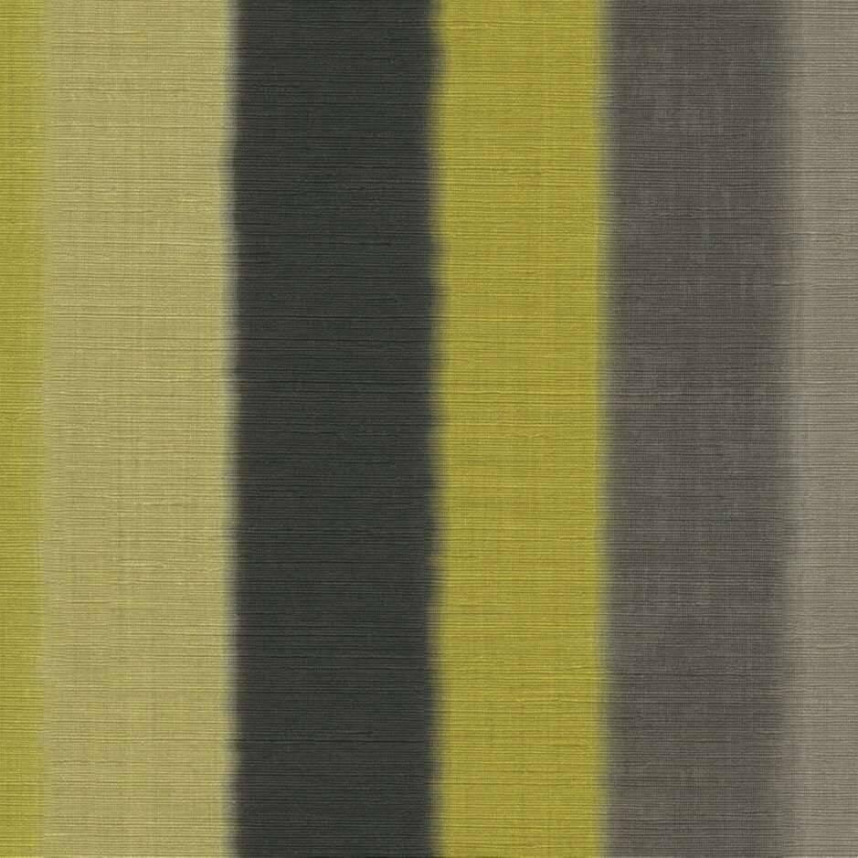 Обои виниловые на флизелиновой основе Decori Decori Chromatic (45123)