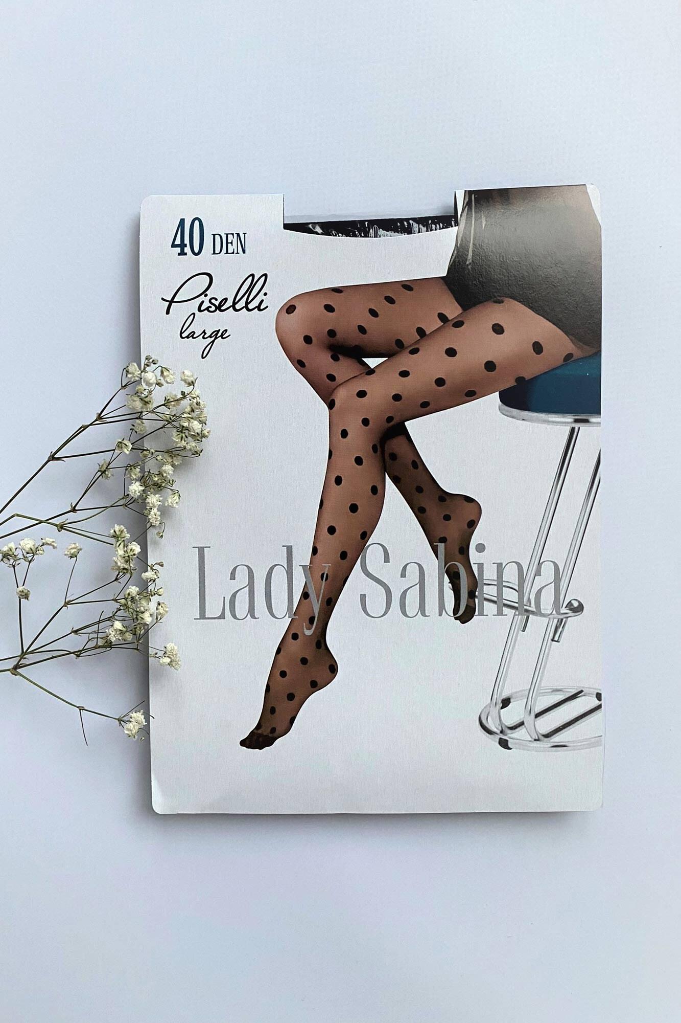 Колготи Without Колготи Without