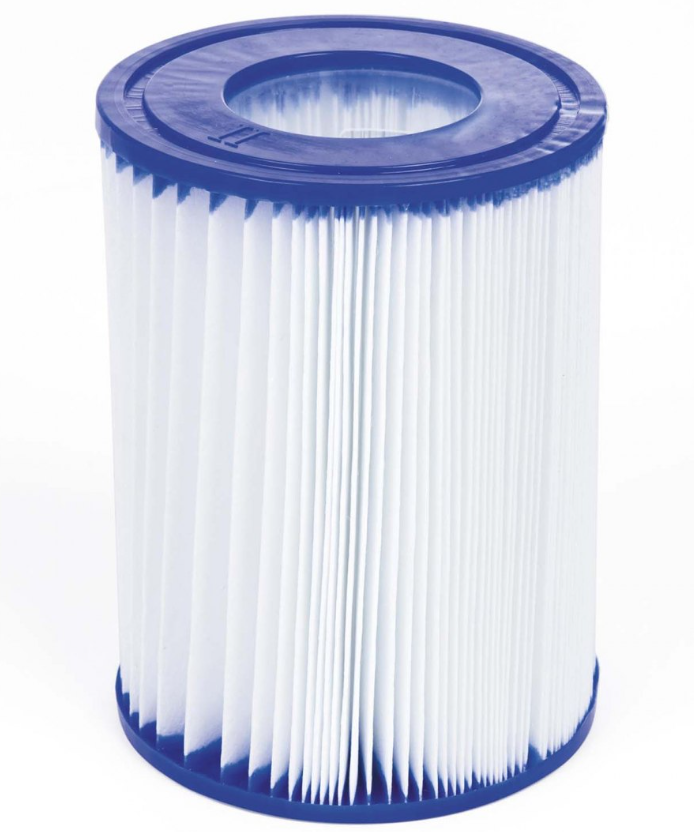 Фільтр насос для басейнів Bestway 58386 3028 л/год (12063011) - фото 11 Фільтр насос для басейнів Bestway 58386 3028 л/год (12063011) - фото 11