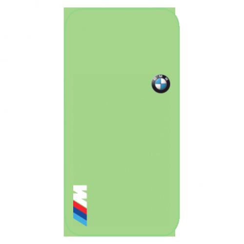 Чехол для iPhone 13 BMW M-series