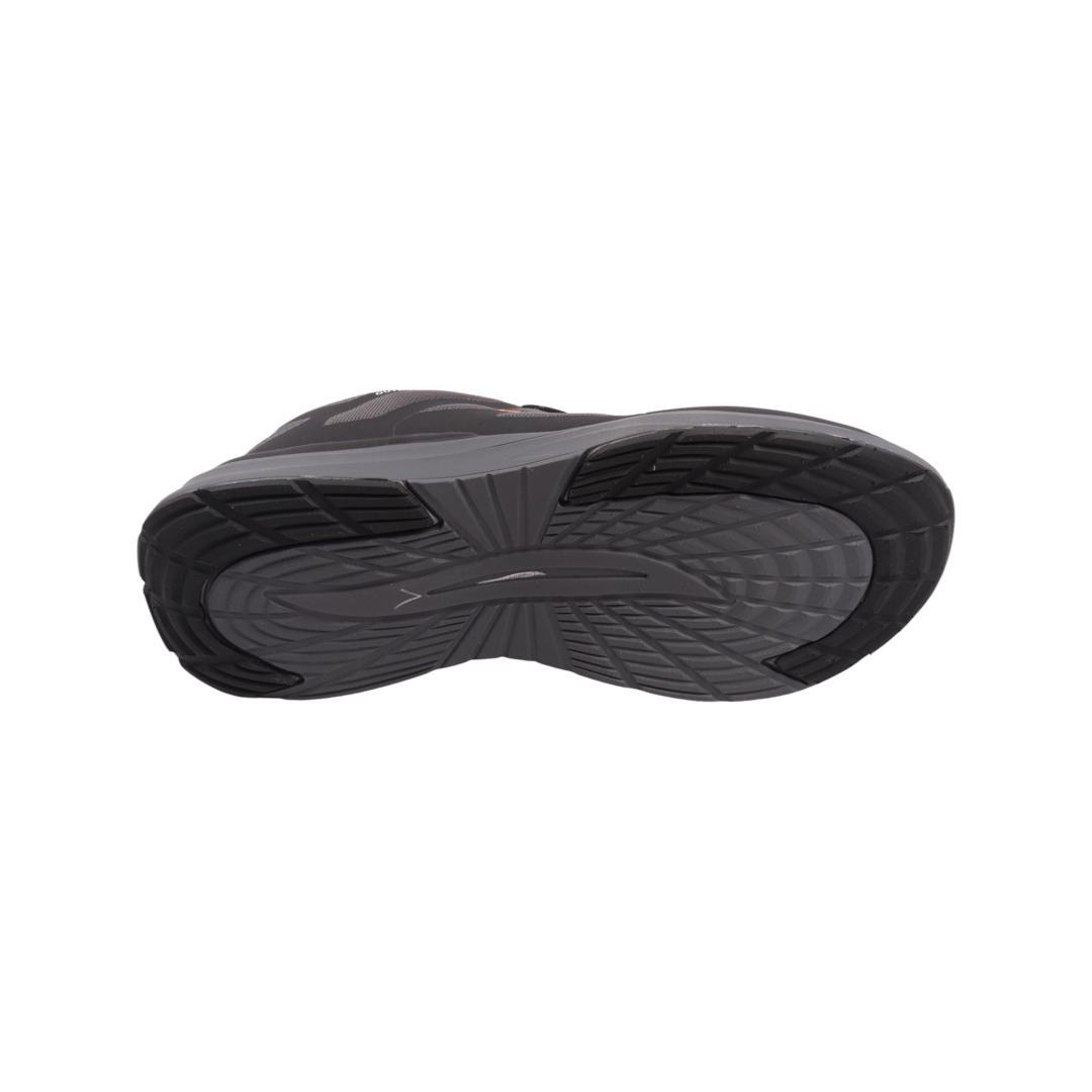 Кроссовки мужские Columbia текстиль Серый (59-22DK 44) - фото 6 Кроссовки мужские Columbia текстиль Серый (59-22DK 44) - фото 6