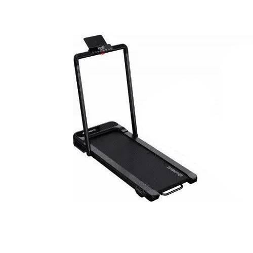 Бігова доріжка електрична Urevo Strol 2S Pro (589622)