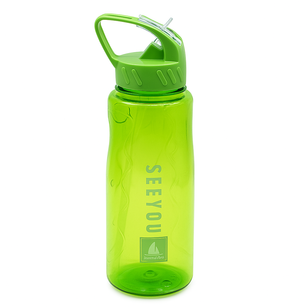 Бутылка Stenson 680 мл (WW00647) Бутылка Stenson 680 мл (WW00647)