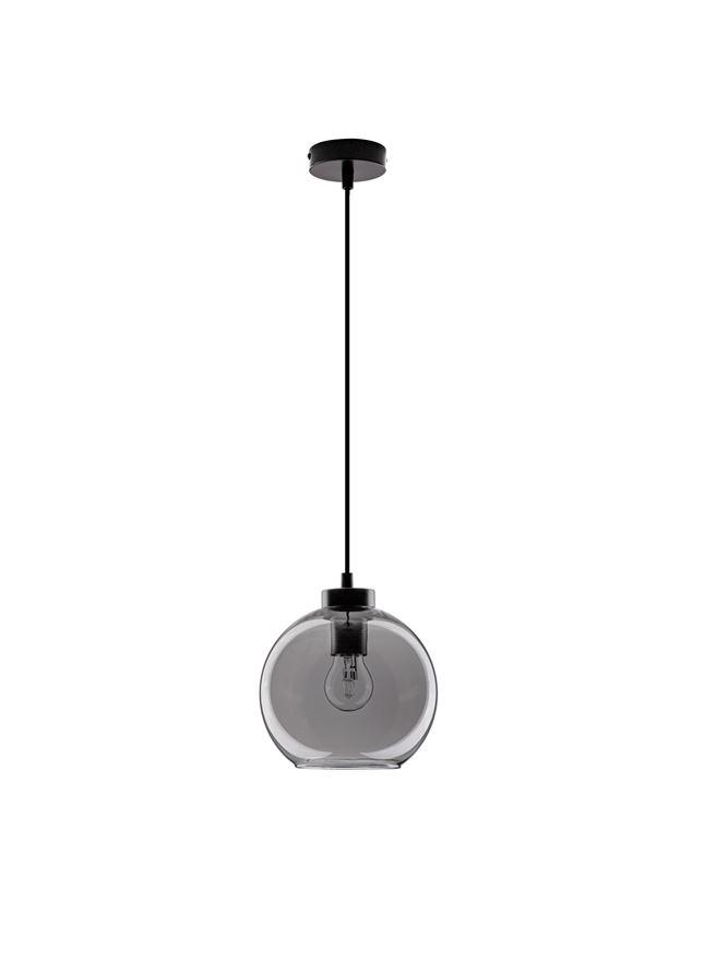 Подвес Nova Luce Palmer (9241130) Подвес Nova Luce Palmer (9241130)