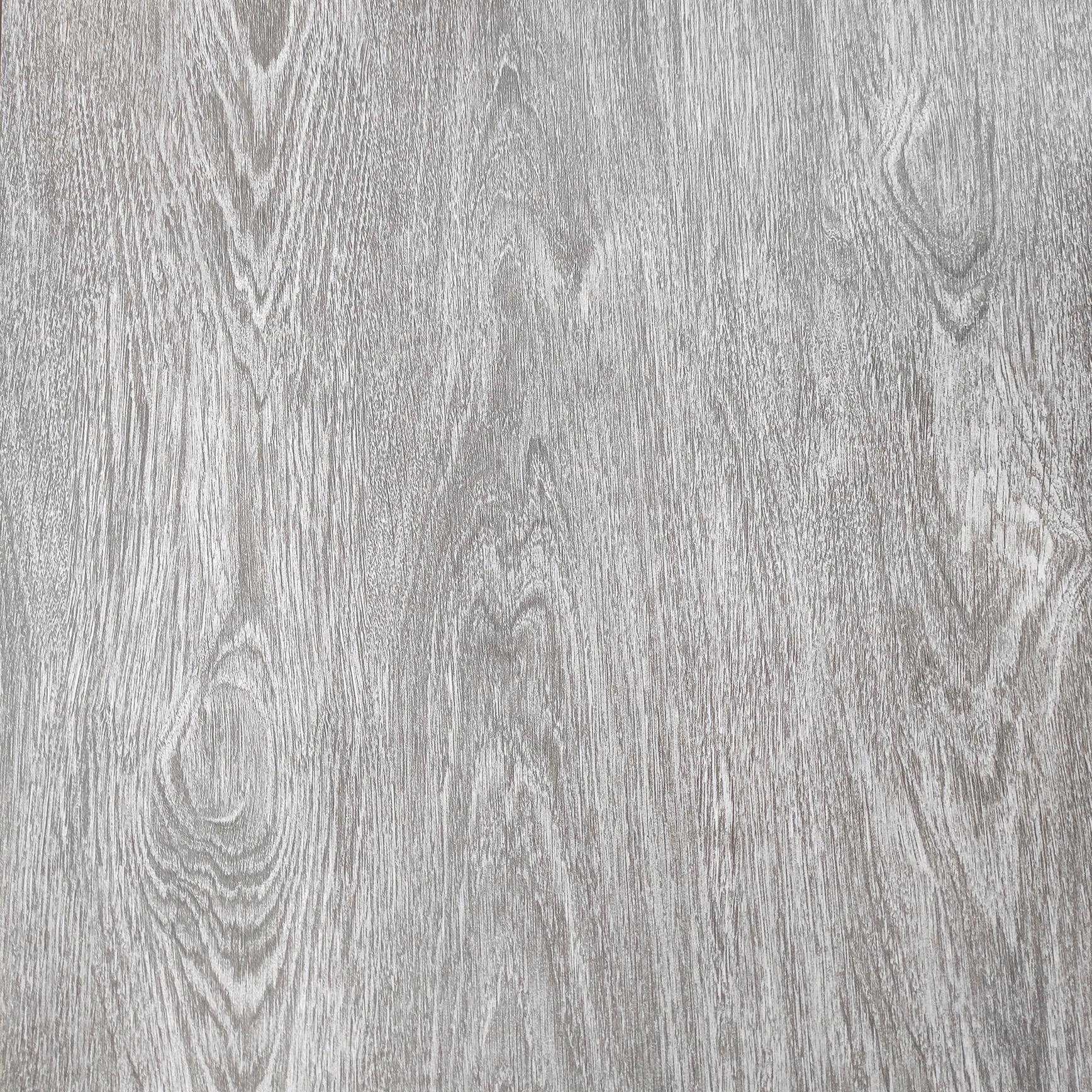 Обои бумажные Шарм влагостойкие под дерево Альберто (89-02)