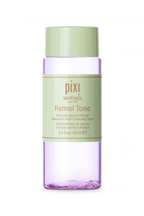 Тоник PIXI Retinol Tonic 100 мл (004717)
