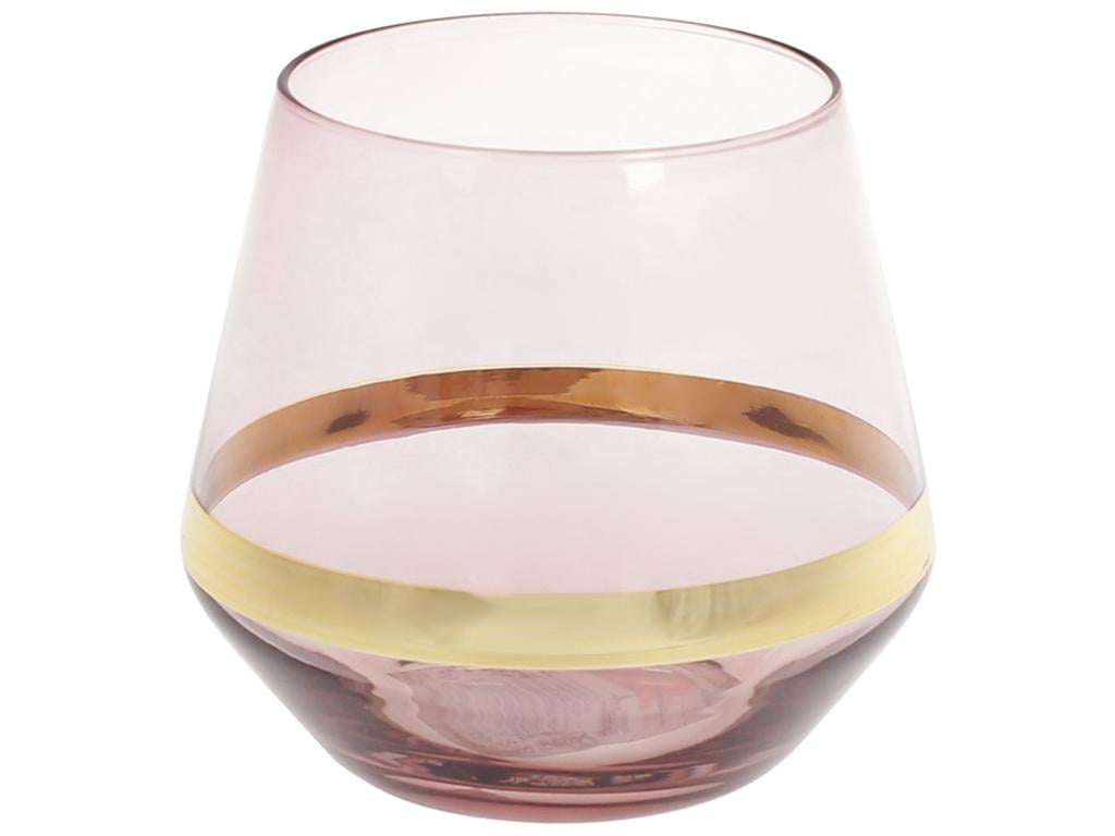 Склянка Etoile 500 мл Винний (BDI-579-118) - фото 1