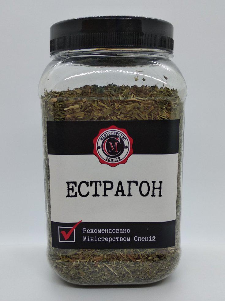 Естрагон 100 г (1162438306)