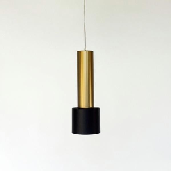 Підвісний світильник Friendlylight FL3003 Dublin A, 15 Вт 3000K