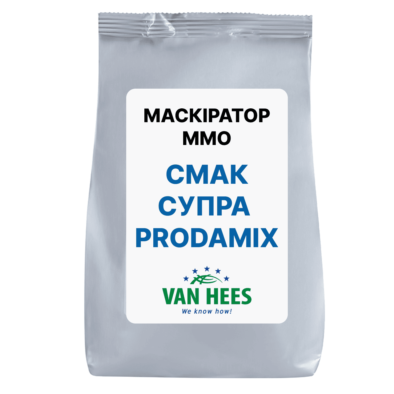 Аромат Вкус супра (141233013U3)