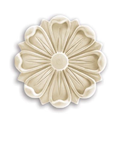 Орнамент Gaudi Decor A372 мм (45461)