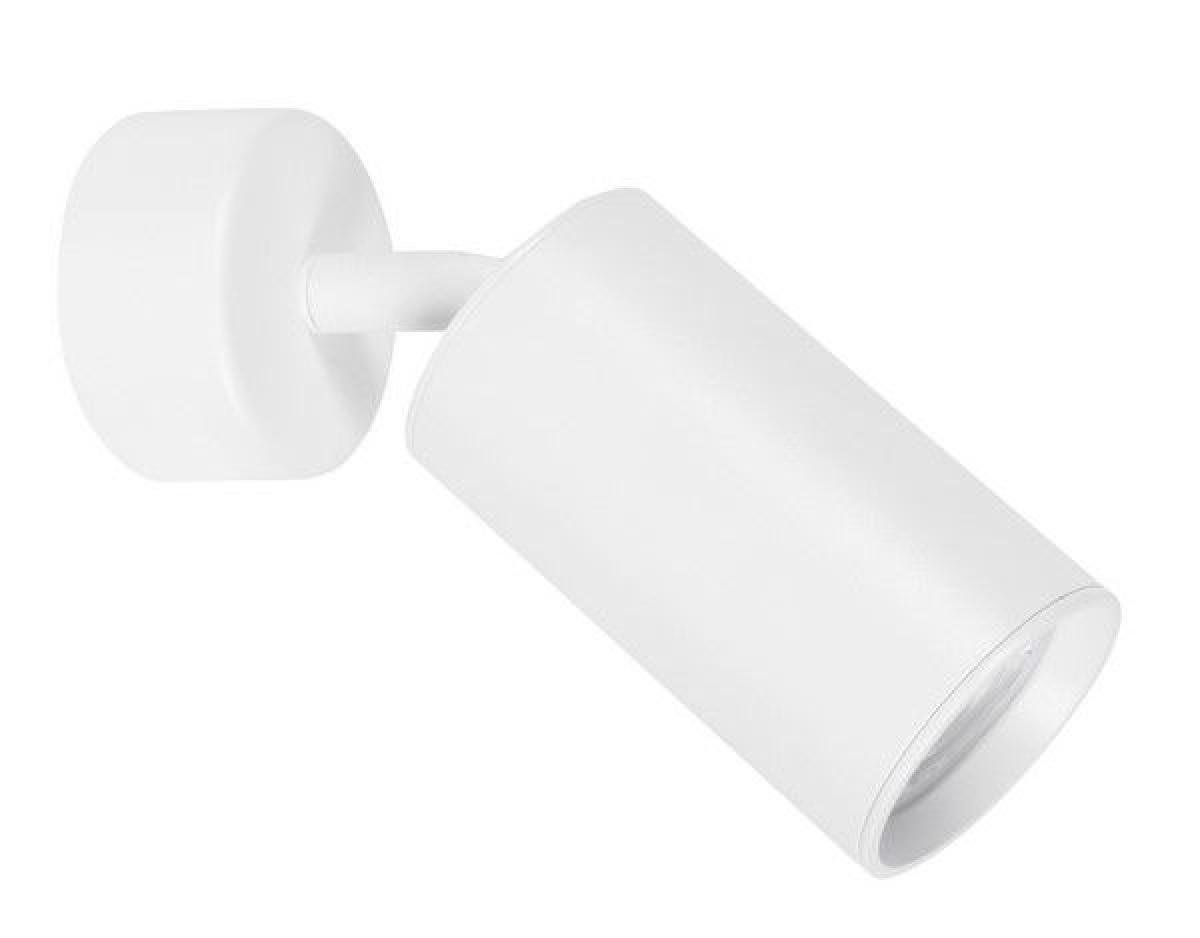 Спот Nova Luce Wan (9184311)