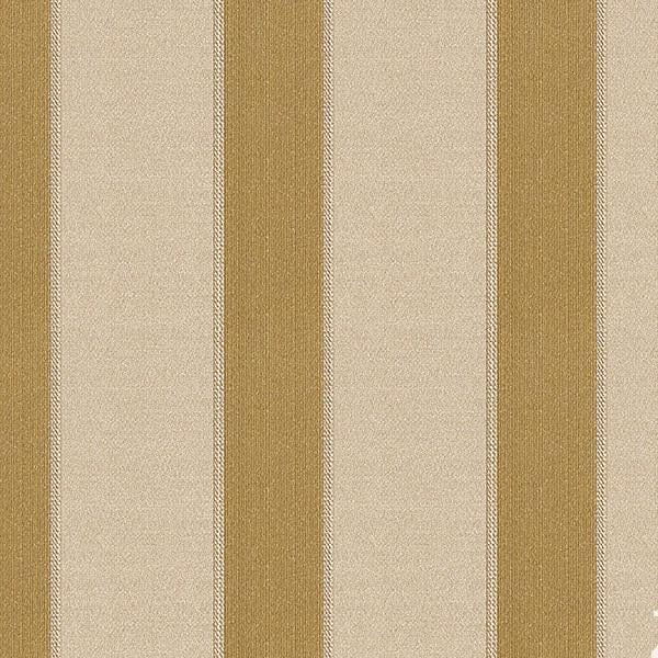 Виниловые обои Zambaiti Parati 0,53x10,05 м Коричневый (1033749)