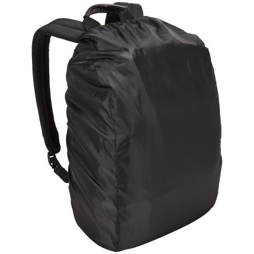 Рюкзак для камеры/дрона CASE LOGIC Bryker Camera/Drone Backpack Large BRBP-106 Black (UG-3203655/3205252) - фото 8