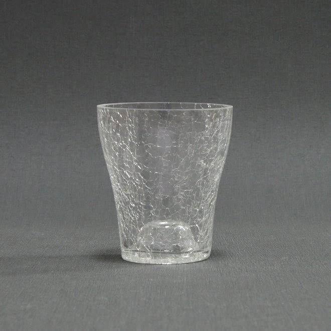 Горшок для орхидей К14.008.09 (7248)