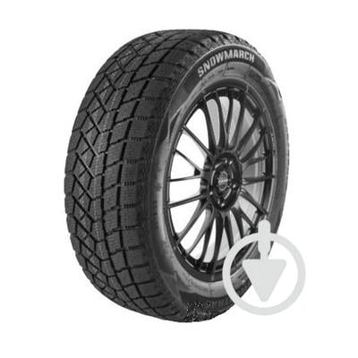 Автошини POWERTRAC Snowmarch 275/45 R21 110H XL