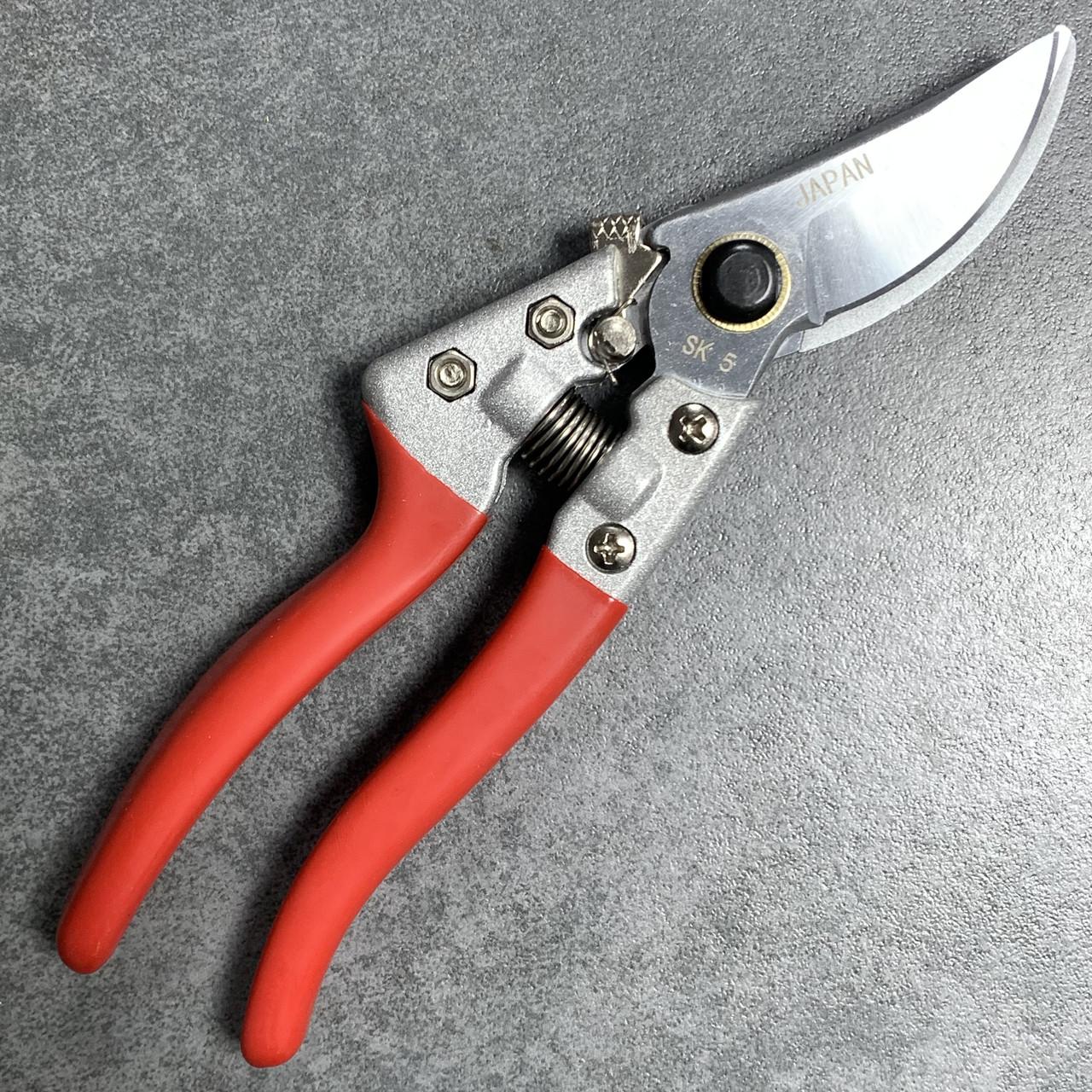 Секатор садовый SK-5 Japan Quality 200 мм
