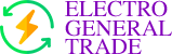 ElectroGeneralTrade