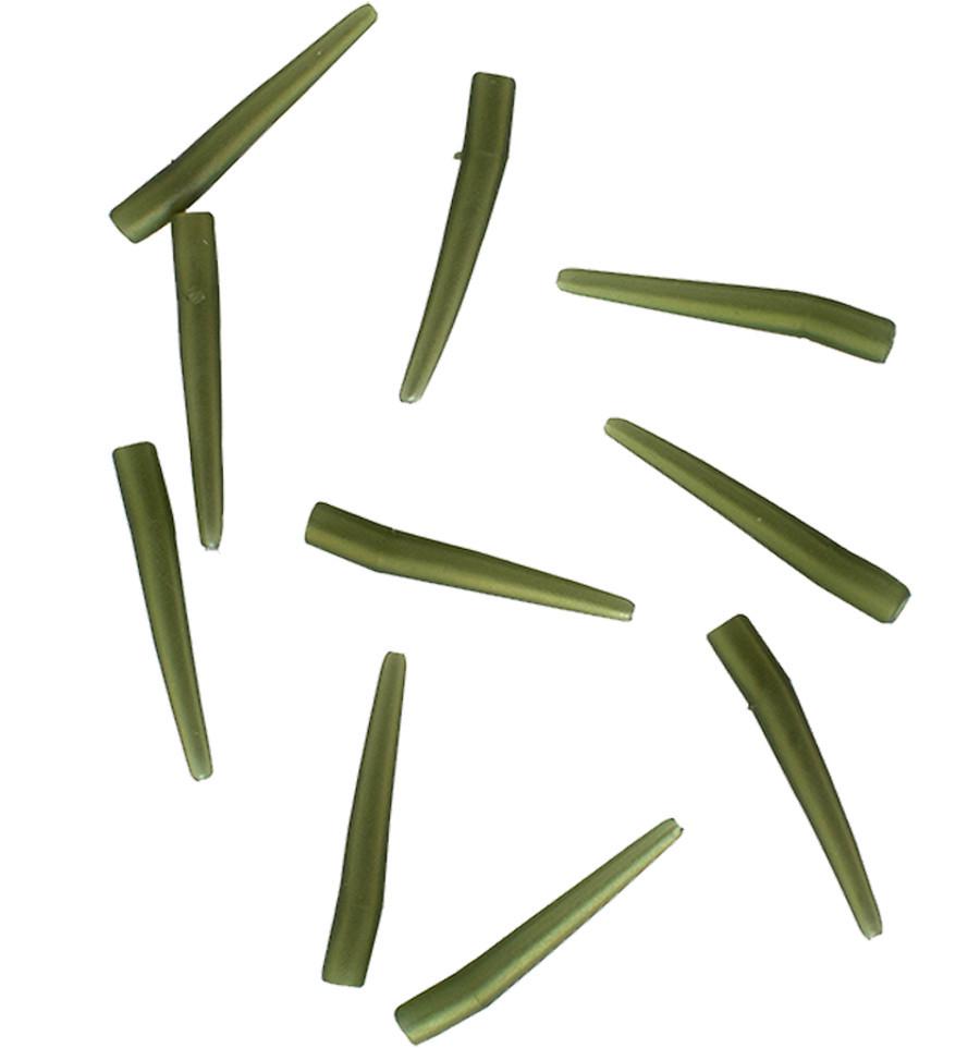 Хвостовик для вертлюга 25 мм 10 шт. (w486) - фото 3 Хвостовик для вертлюга 25 мм 10 шт. (w486) - фото 3