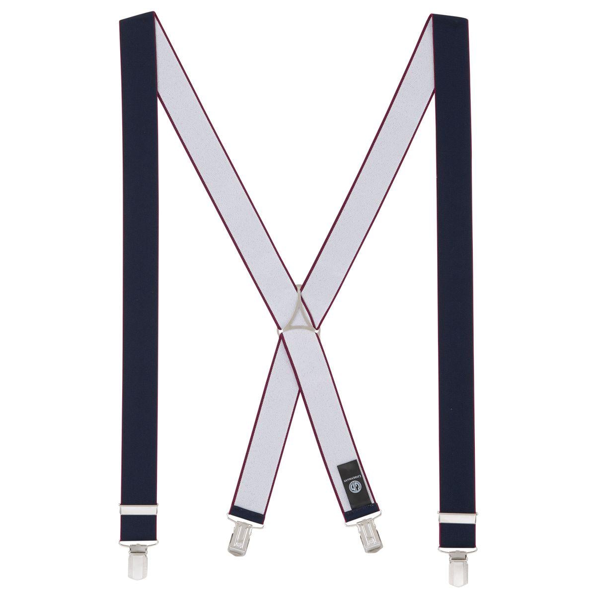 Подтяжки Lindenmann 7573-61 - фото 2