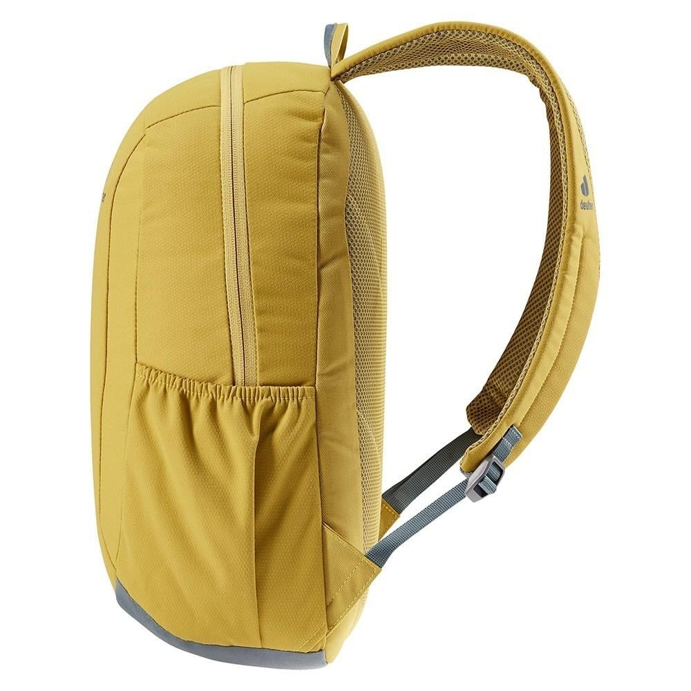 Рюкзак Deuter Vista Skip 14 л Turmeric Teal (3812021 8205) - фото 7