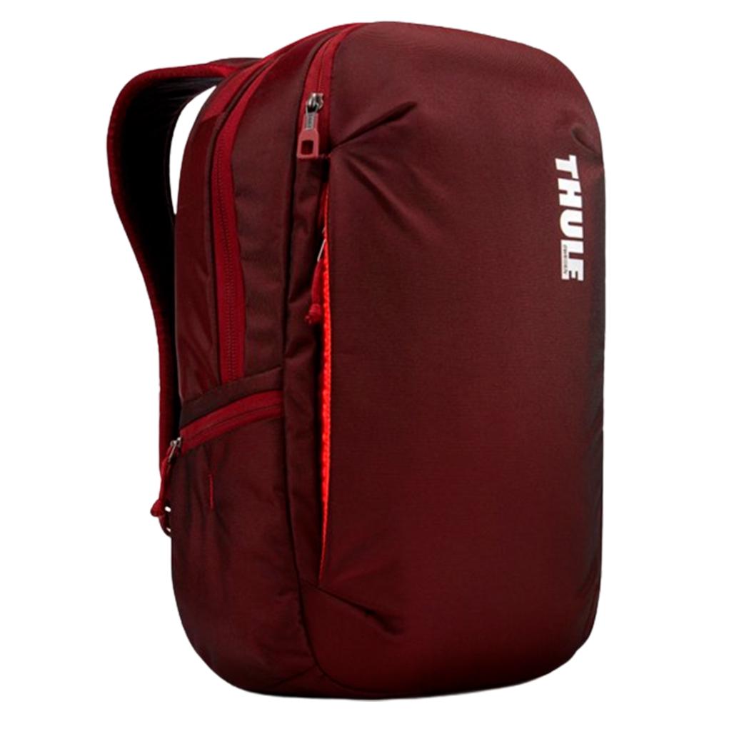 Рюкзак Thule Subterra Backpack 23 л Ember - фото 8