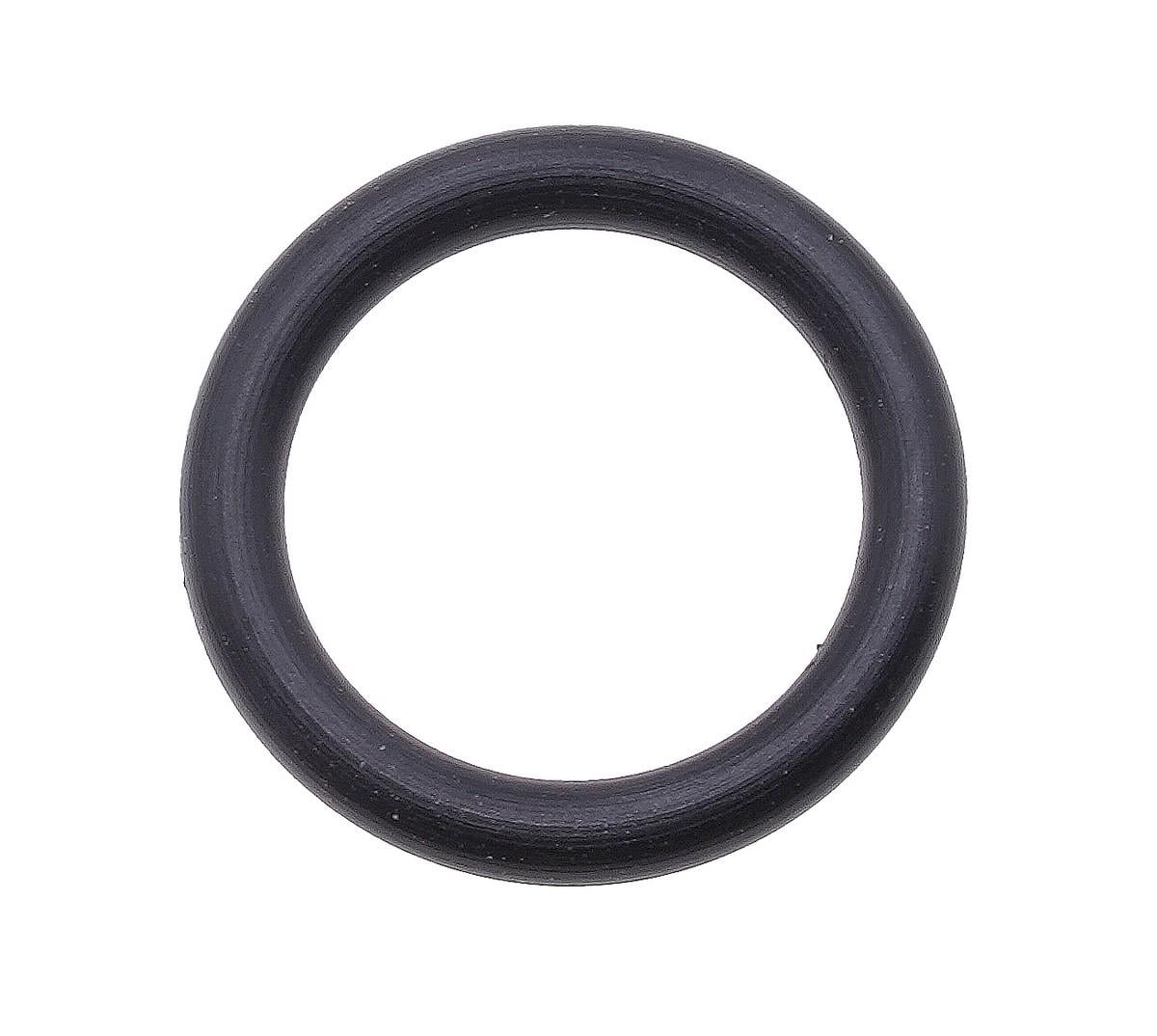 Уплотнительное кольцо VJ Parts для мойки высокого давления Tk PWА-110/1400 BM 9,5х1,8 (авм104)