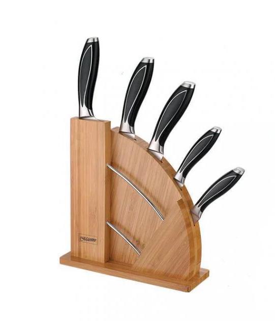 Набір ножів Maestro MR-1425 6 пр.