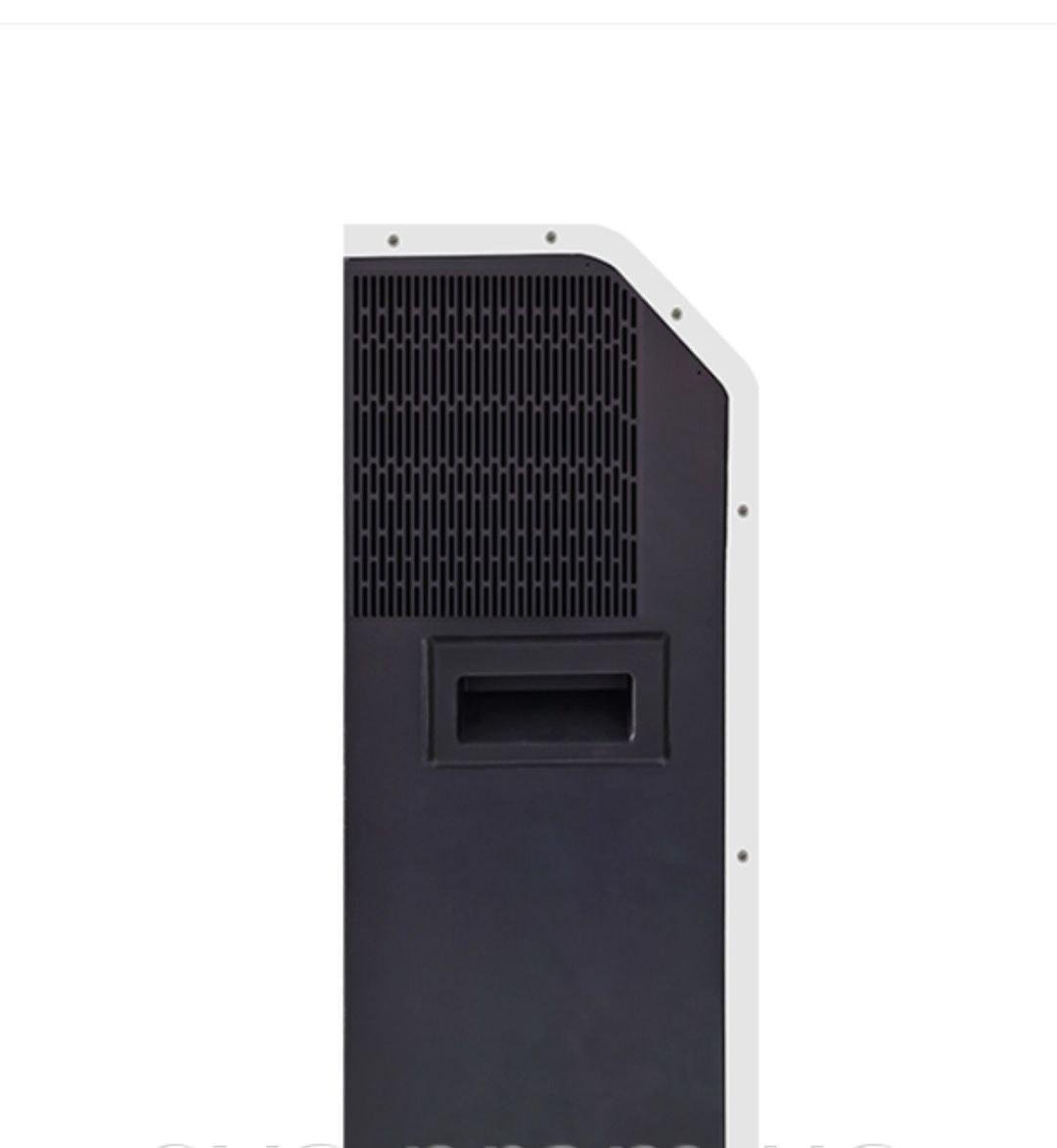 Зарядна станція портативна JSDsolar JHP-5000 5 кВт 2в1 (30074537) - фото 3 Зарядна станція портативна JSDsolar JHP-5000 5 кВт 2в1 (30074537) - фото 3