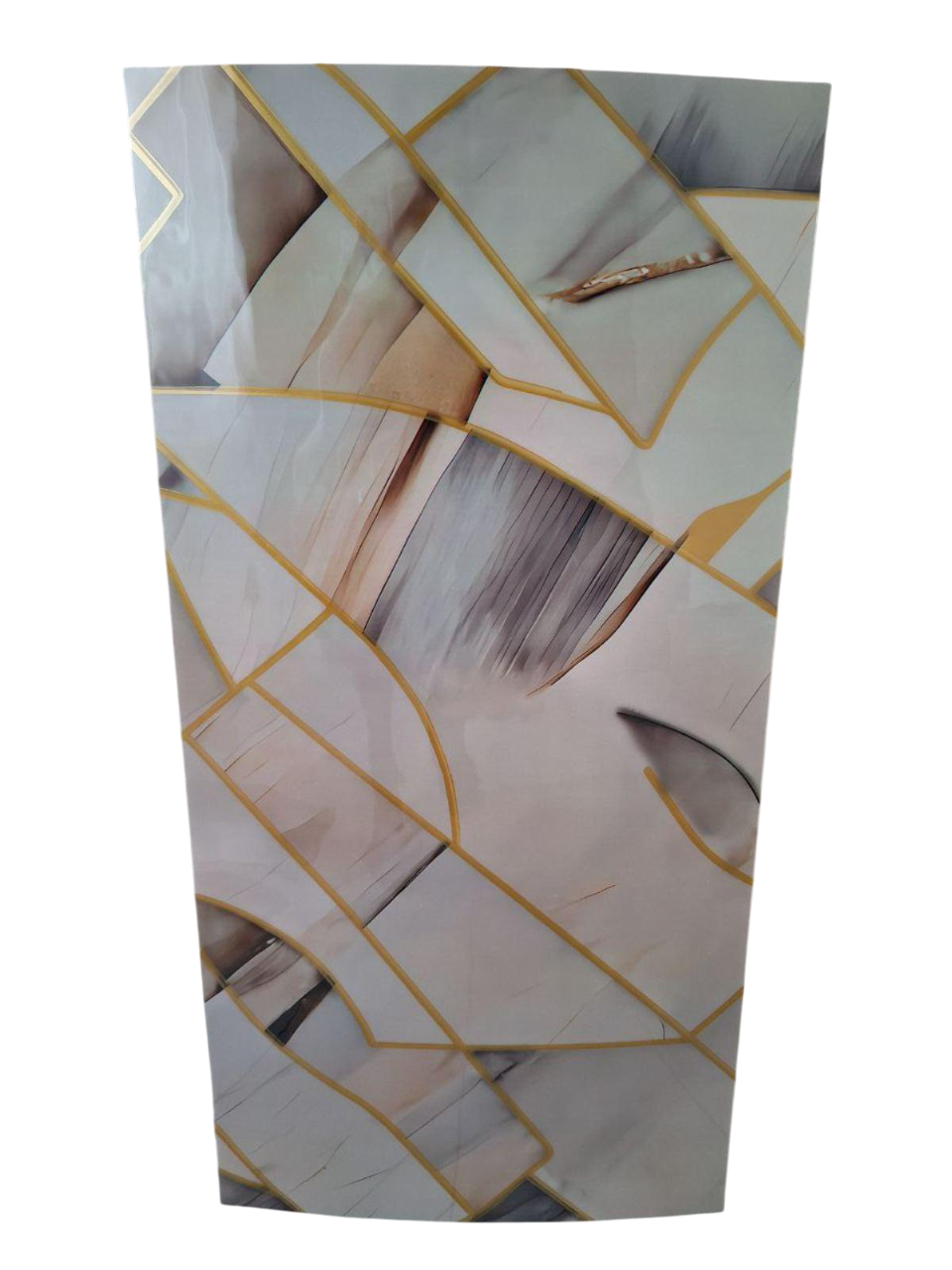 Плитка самоклеящаяся виниловая 600х300х2 мм (F59) Плитка самоклеящаяся виниловая 600х300х2 мм (F59)