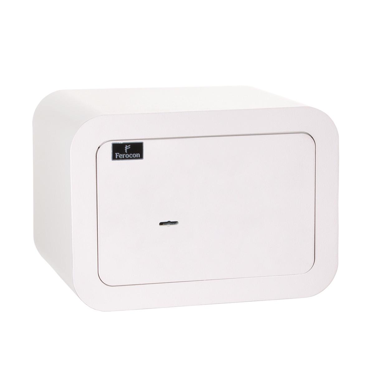 Сейф меблевий Ferocon ENERGY 25К (1540625100)